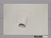 作品画像