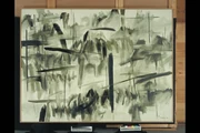 作品画像