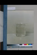 作品画像