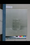 作品画像