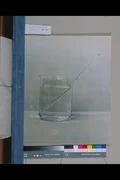 作品画像