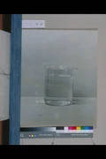 作品画像