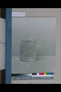 作品画像