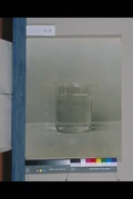 作品画像