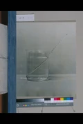作品画像
