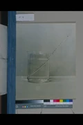 作品画像