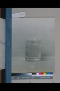 作品画像