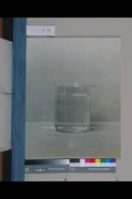 作品画像