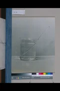 作品画像