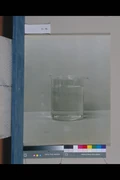 作品画像