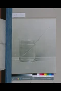 作品画像