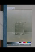 作品画像