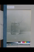作品画像