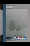 作品画像