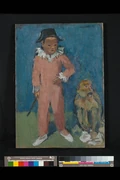 作品画像
