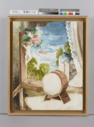 作品画像
