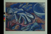作品画像