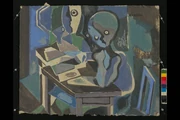 作品画像