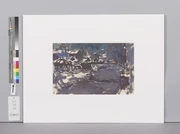 作品画像