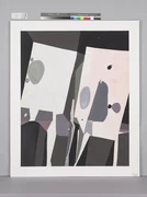 作品画像