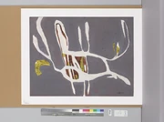 作品画像