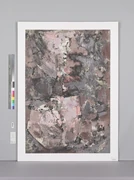 作品画像