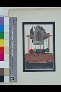 作品画像