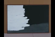作品画像