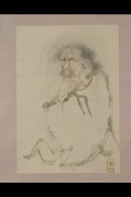 作品画像
