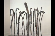 作品画像