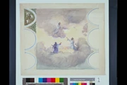 作品画像