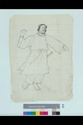 作品画像
