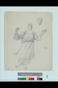 作品画像