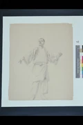 作品画像