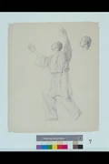 作品画像