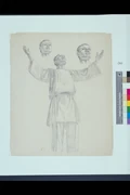 作品画像