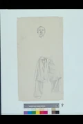 作品画像