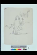 作品画像