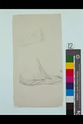 作品画像