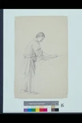 作品画像