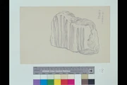 作品画像