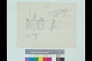 作品画像