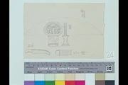 作品画像