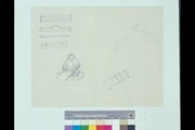 作品画像