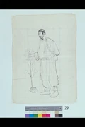 作品画像