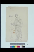 作品画像