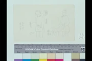 作品画像