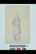 作品画像