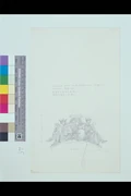 作品画像