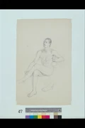 作品画像